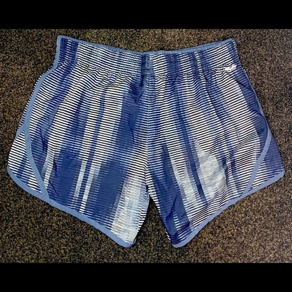 Running shorts!! Size small! 